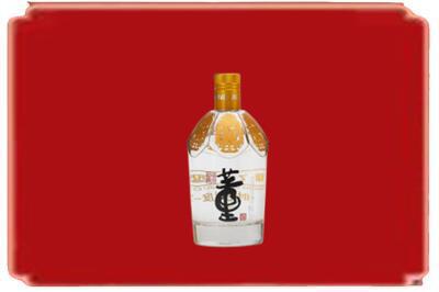临河区烟酒回收董酒.jpg