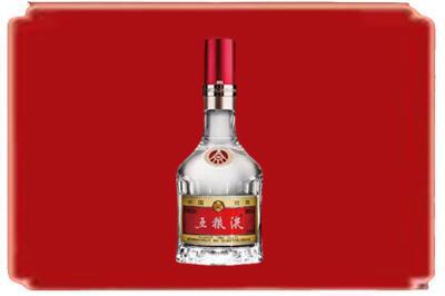 临河区烟酒回收高度五粮液.jpg