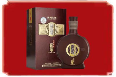 临河区烟酒回收习酒.jpg